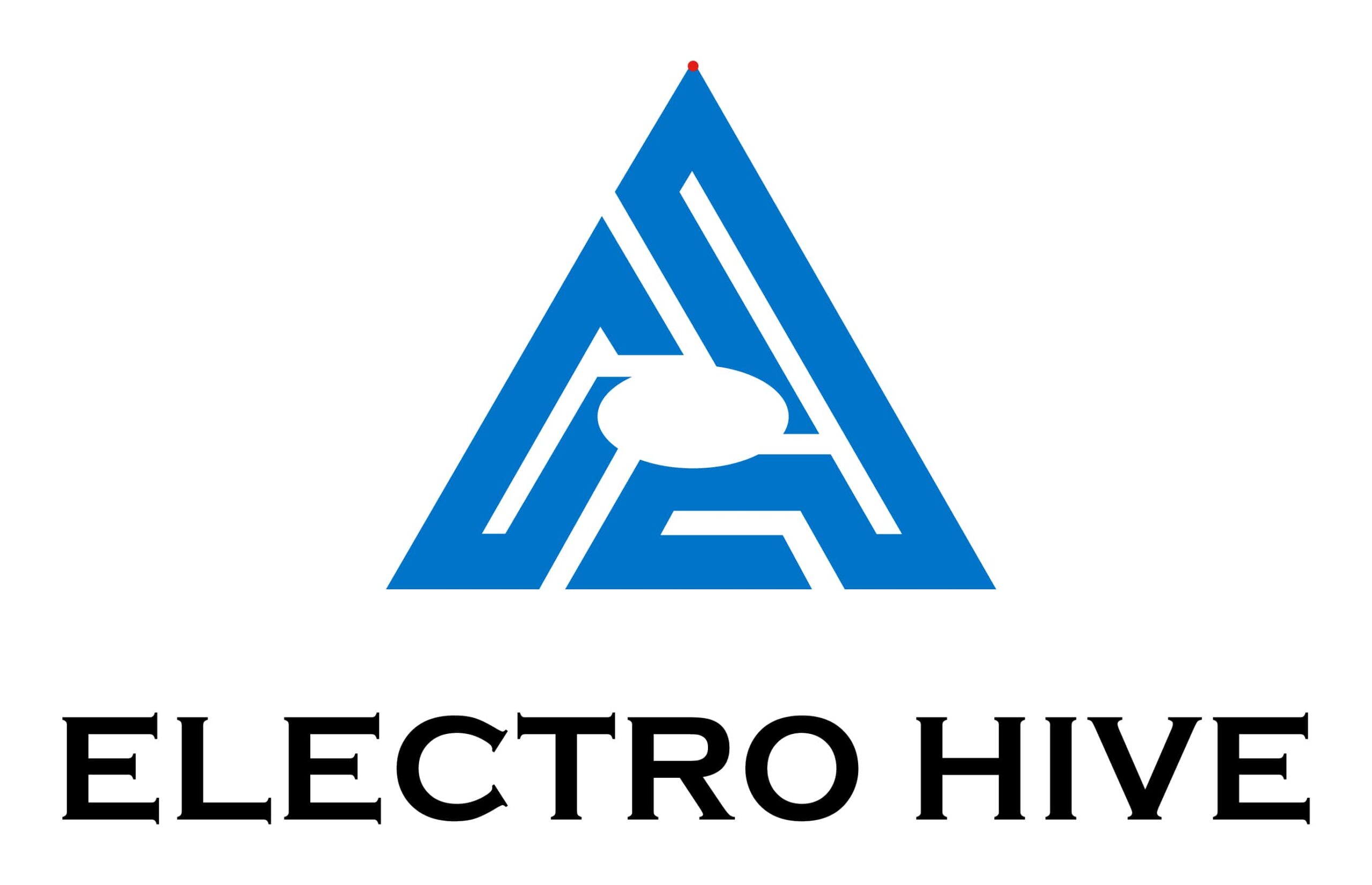 Electro Hive Ltd