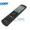 Universal tv remote control remote control son-303ex suoer - Electro Hive