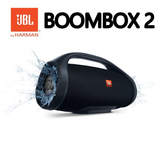 BOOMBOX2