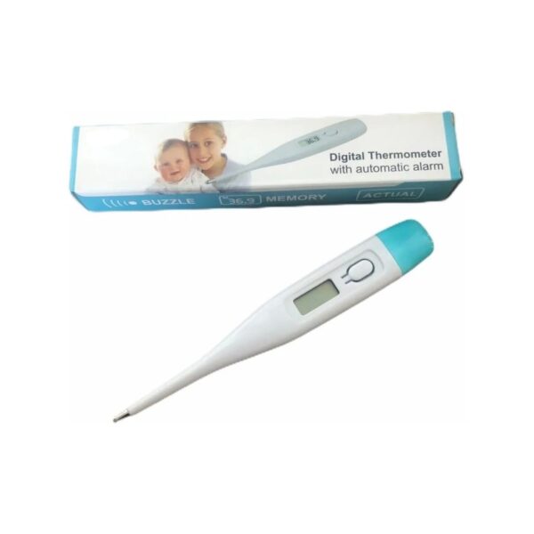 digitalthermometer