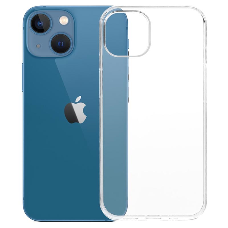 IPHONE 13 MINI CASING - Electro Hive