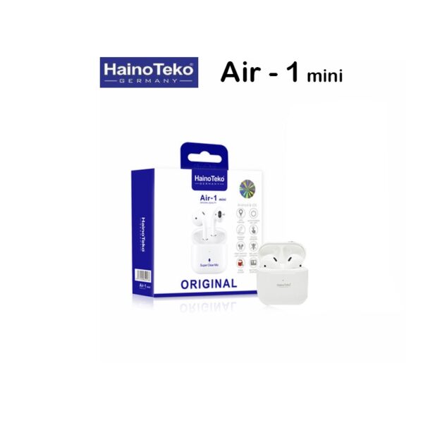 AIR1MINI